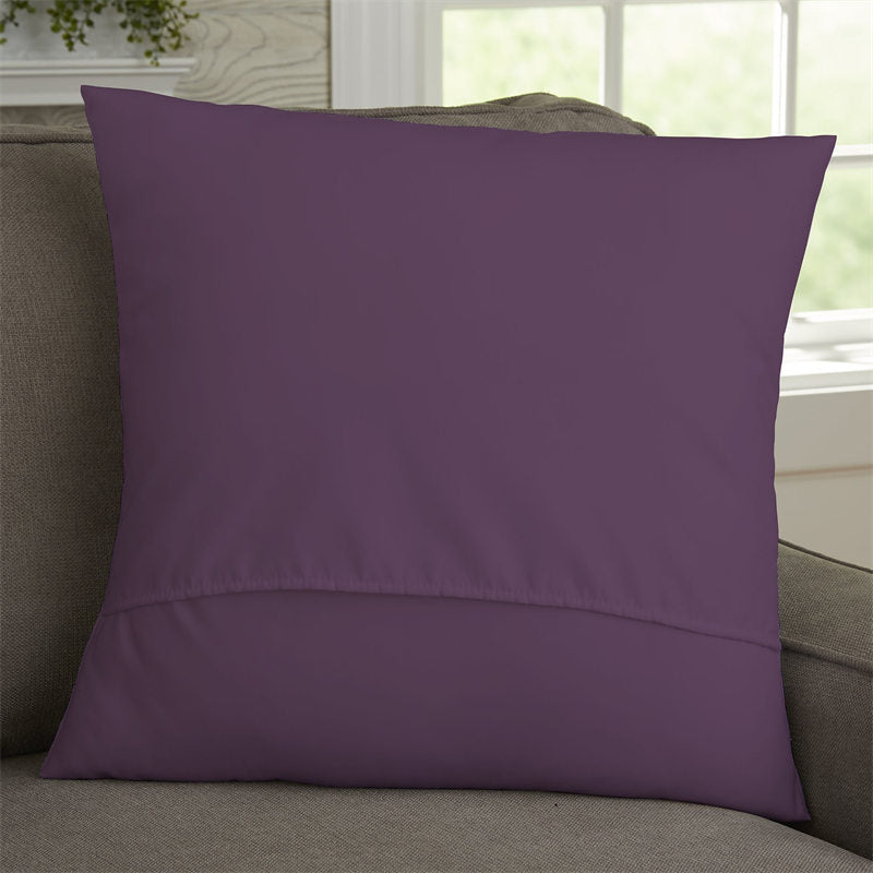 Lofaris Multiple Photo Personalized Pillow For Family Friend