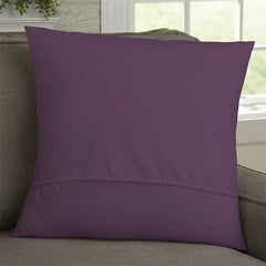 Lofaris Multiple Photo Personalized Pillow For Family Friend