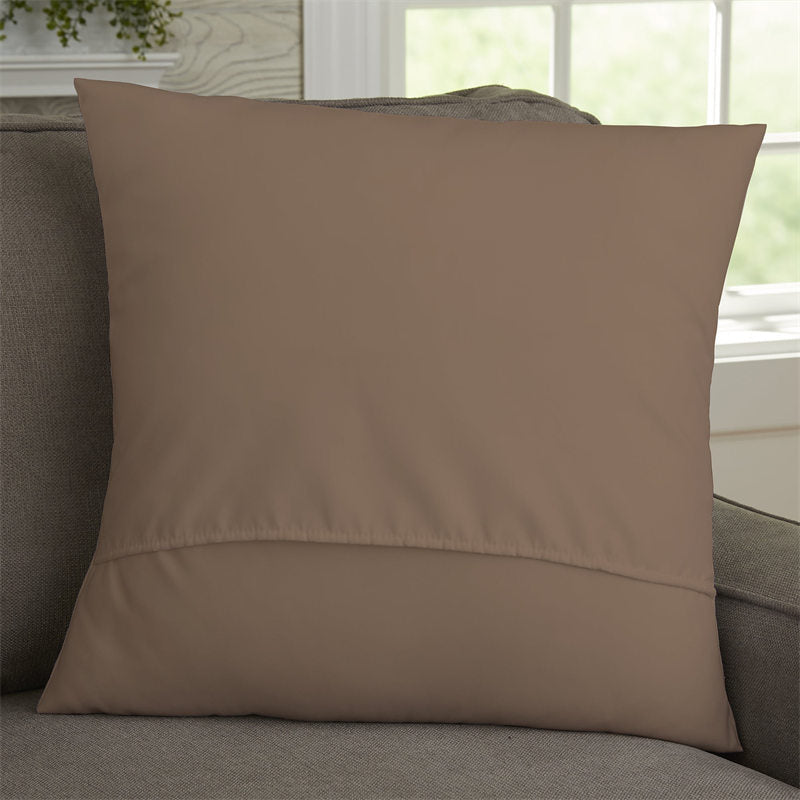 Lofaris Multiple Photos Personalized Pillow Adult For Kids