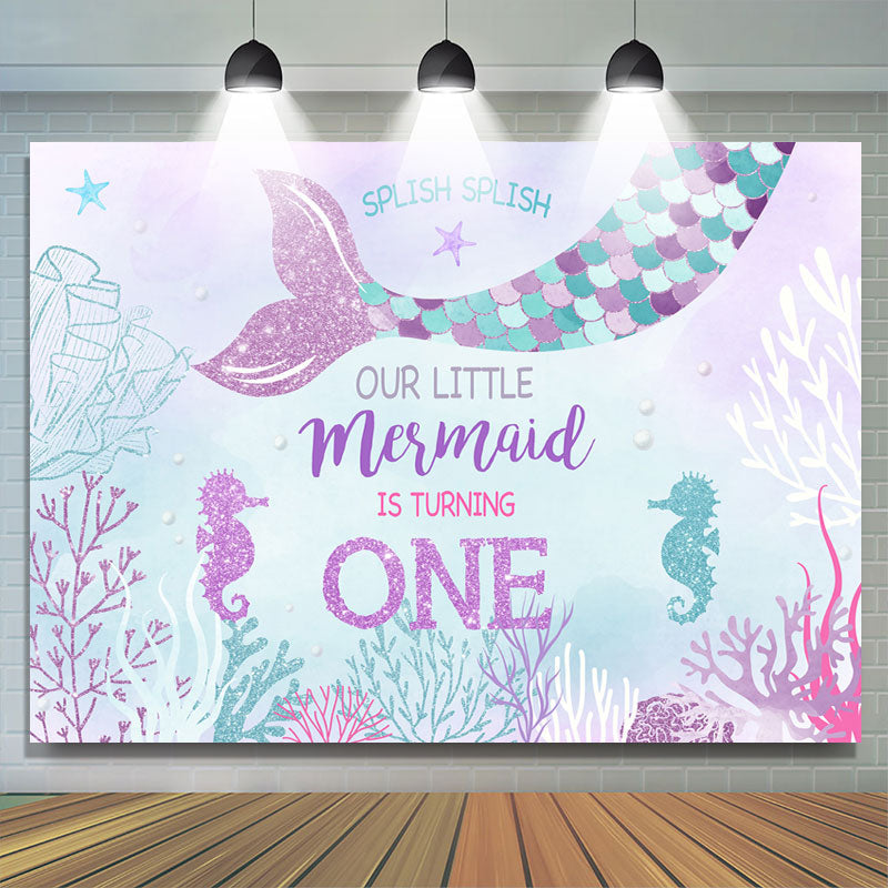 http://www.lofarisbackdrop.com/cdn/shop/products/our-little-mermaid-is-turning-1st-birthday-backdrop-custom-made-free-shipping-971.jpg?v=1680210171