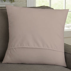 Lofaris Perfect Photo Custom Throw Pillow With Text Gift
