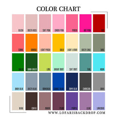 Lofaris Personalized Designed Name Soft Blanket For Souvenir