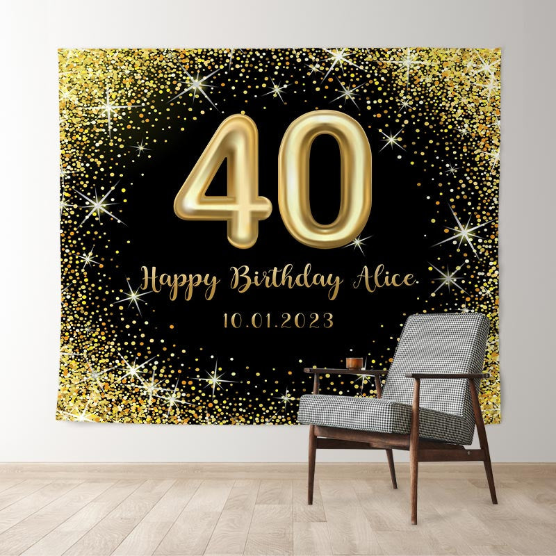PERSONALISED BANNERS NAME Age Photo Birthday Party Rainbow 1St 2Nd 3Rd PERSONALISED BANNERS NAME Age Photo Birthday Party Rainbow 1St 2Nd 3Rd