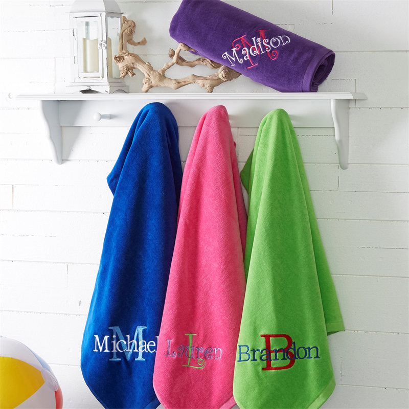 http://www.lofarisbackdrop.com/cdn/shop/products/personalized-name-with-embroidered-unique-beach-towel-custom-made-free-shipping-766.jpg?v=1681882094