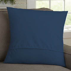 Lofaris Photos Collage Custom Throw Pillow Memorable Family