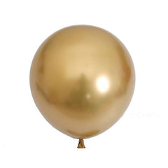 Lofaris Sage Green 137 Pack Diy Balloon Arch Kit | Party Decorations - Gold | White