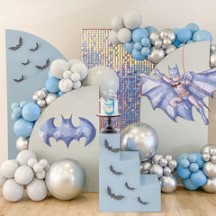 Lofaris Shimmer Wall Backdrop Panels Awesome For Event House Decor Birthday Wedding