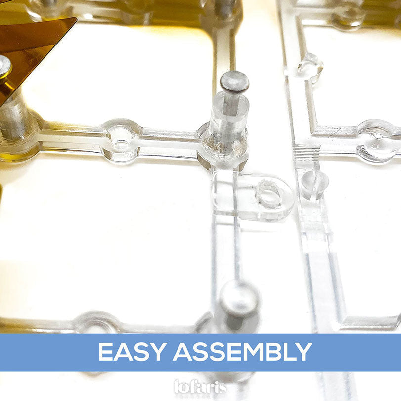 Lofaris Sequin Backdrop Square Panels For Wedding Events Advertising Sign