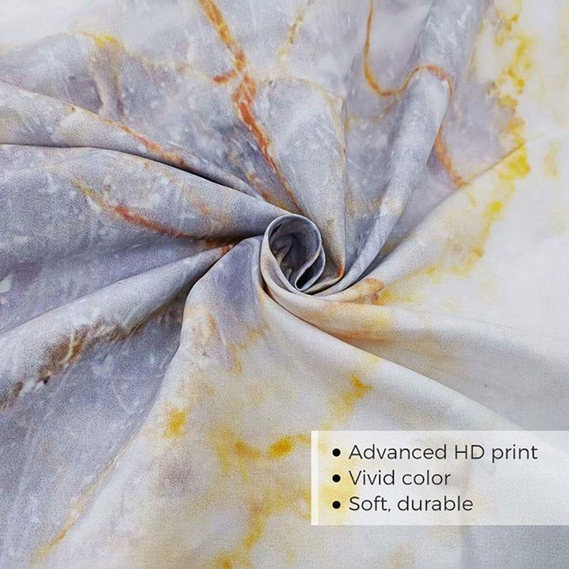 Lofaris Sky Show Novelty Architecture Trippy Custom Tapestry