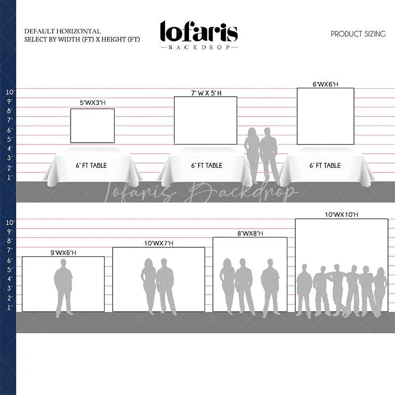 Lofaris Spark Bokeh Congratutaions Graduates Backdrop