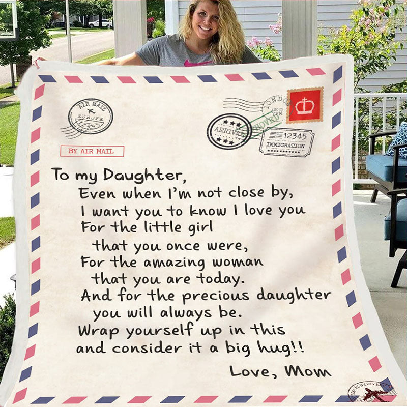 http://www.lofarisbackdrop.com/cdn/shop/products/sweet-words-to-my-daughter-letter-blanket-for-gift-custom-made-free-shipping-954.jpg?v=1680280297