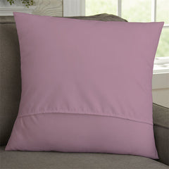 Lofaris Wedding Memories Custom Pillow For Young Couples