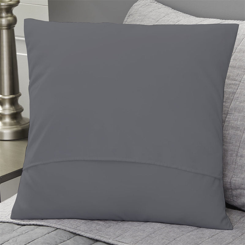 Lofaris Wedding Pictures Custom Collage Pillow For Love