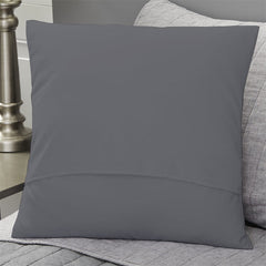 Lofaris Wedding Pictures Custom Collage Pillow For Love