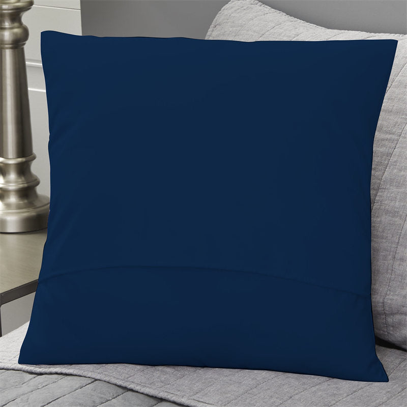 Lofaris Wedding Souvenir Custom Throw Pillow With Love Photo