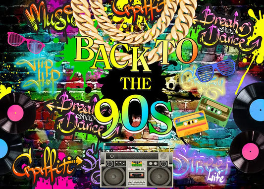 Awesome Party Themes For Adults
