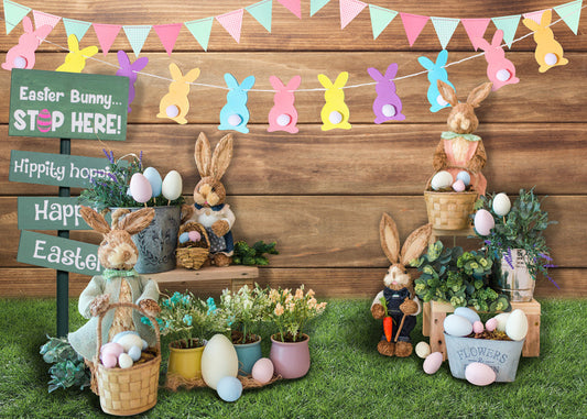 Best Ideas for Brilliant Easter Days Out in 2023