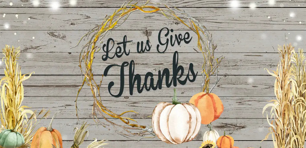 best-thanksgiving-party-ideas-for-you