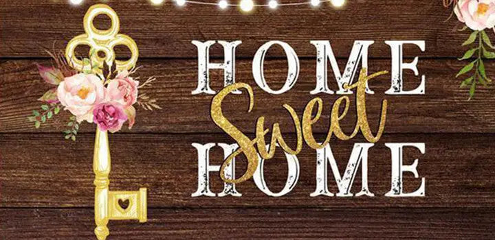 How to host a great housewarming party?