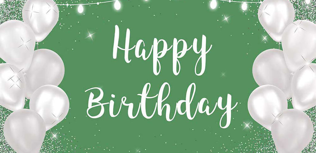 A few simple adult birthday party ideas for celebration