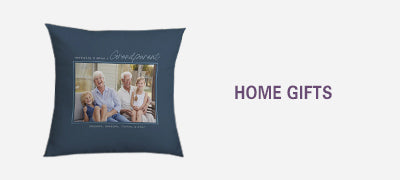 home gifts - lofaris