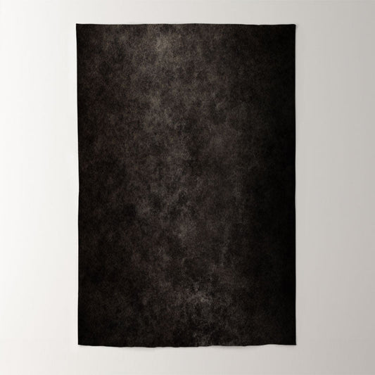Lofaris Abstract Painted Grey Black Backdrop For Photography