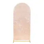 Fitted-Backdrop-Covers-20240705