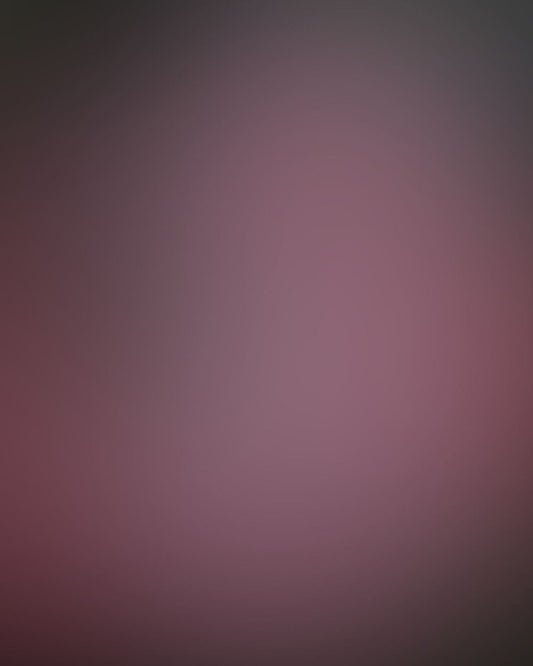 Lofaris Blowzy Dust Pink Abstract Color Photo Studio Backdrop