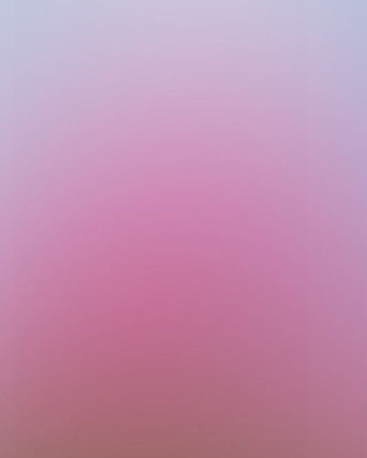 Lofaris Blush Gradient Pink Photography Backdrop For Studio
