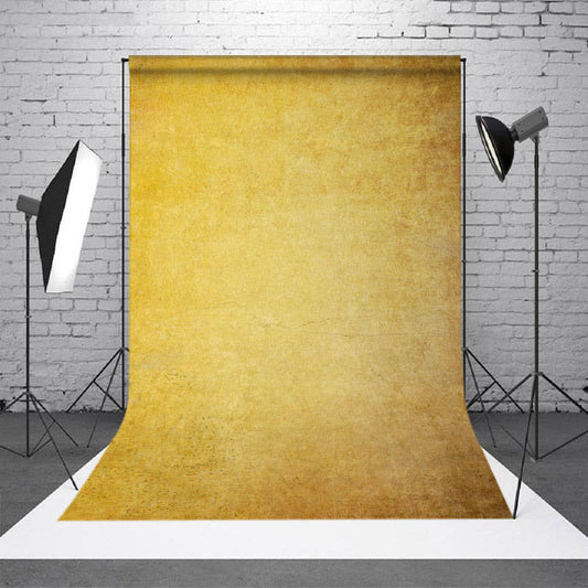 Lofaris Brown Old Paper Texture Photography Studio Backdrop