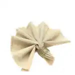 Linen-napkins-20240705