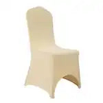 Banquet-Chair-Covers-20240705