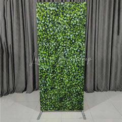 Lofaris Custom 3x7FT Rectangular Backdrop Cover