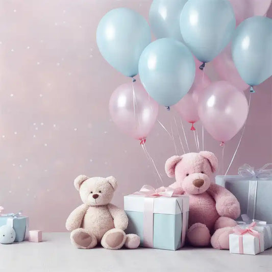 danyco collection lofaris