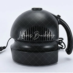 Lofaris Electric Inflatables Quick Air Mattress Balloon Pump