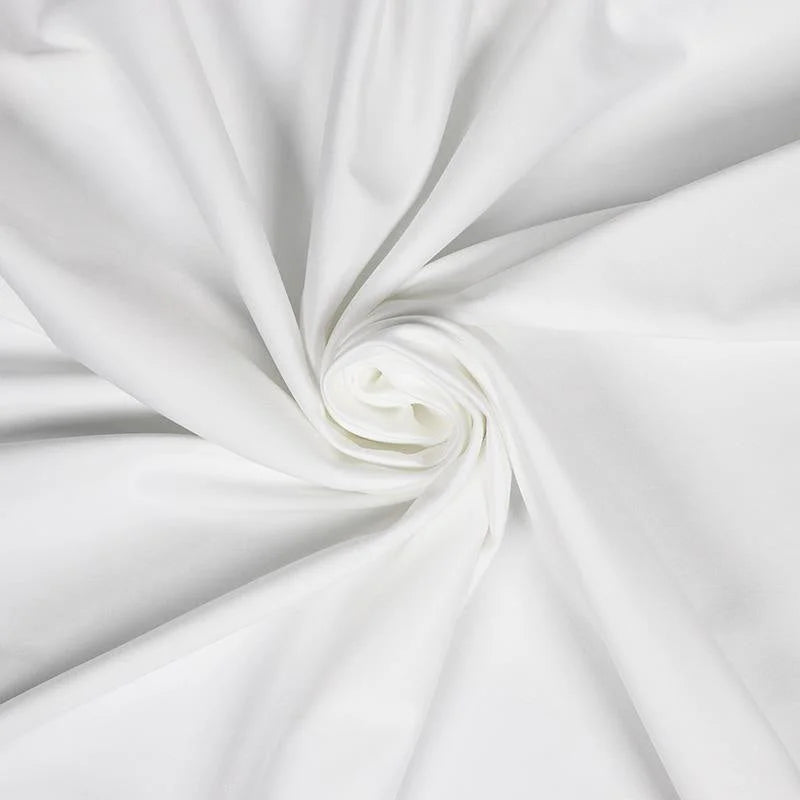Elf Shoes Light Green St. Patrick'S Day Door Cover