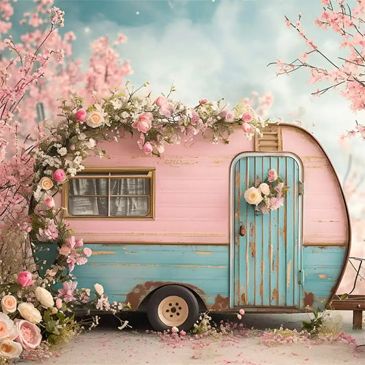 encanto photography Lofaris