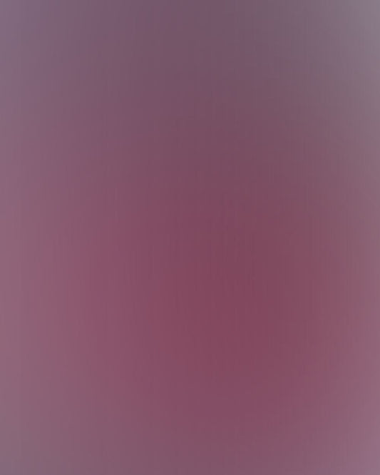 Lofaris Foggy Rouge Blur Texture Photography Backdrop