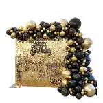 shimmer-wall-20240705