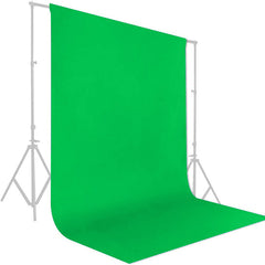 Lofaris Green Screen Backdrop for Photography Background
