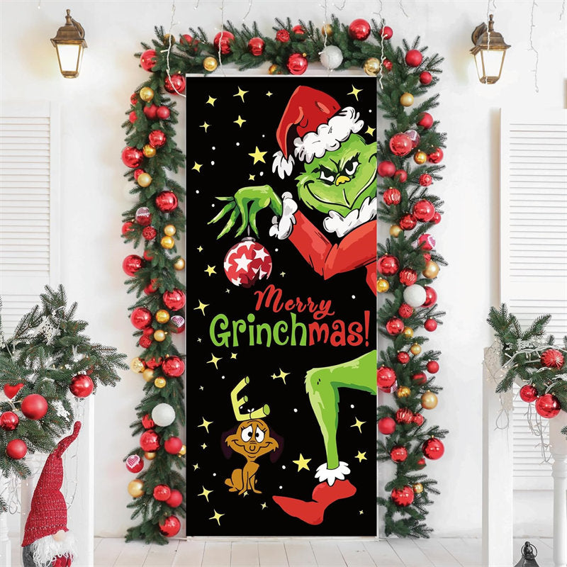 https://www.lofarisbackdrop.com/cdn/shop/files/grinch-christmas-door-cover-party-decoration-banner-custom-made-free-shipping-250.jpg?v=1701940064