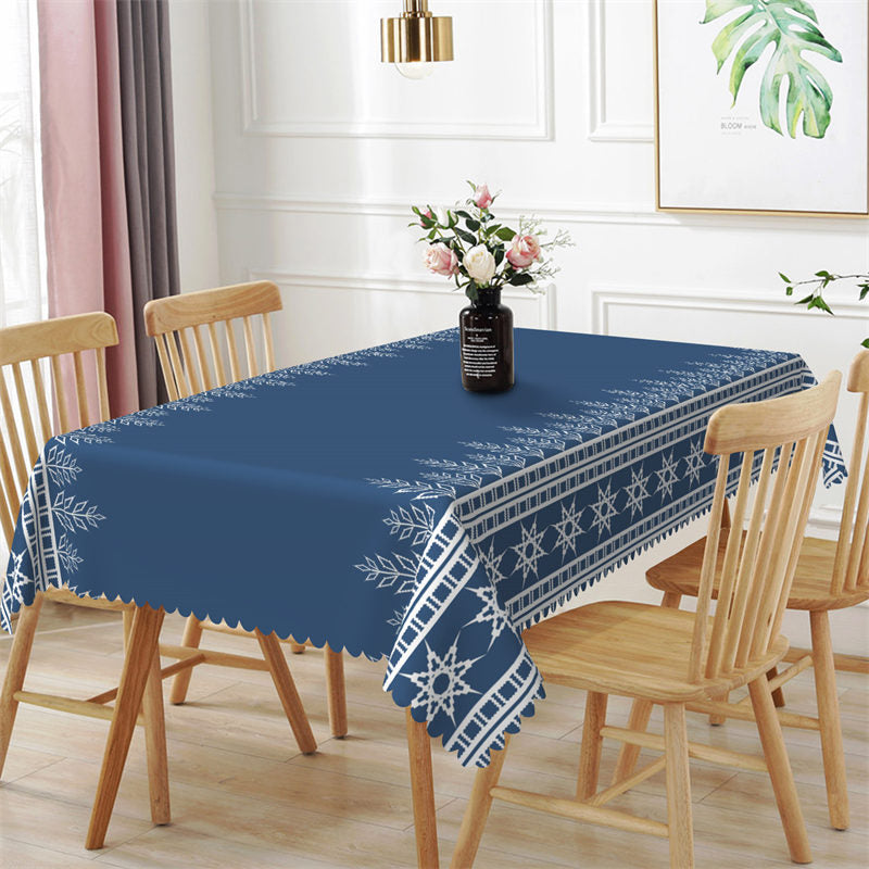 Linen Napkins to Complete your Table Decor - Lofaris