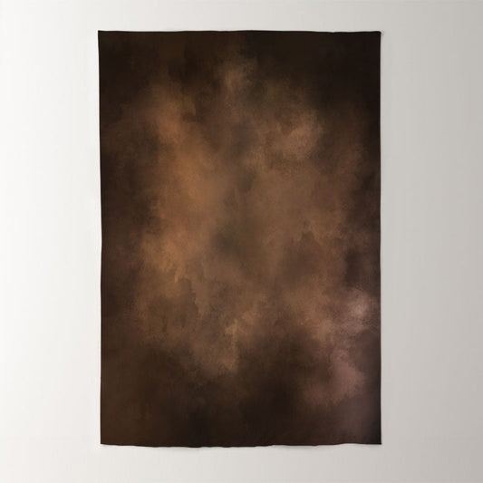 Lofaris Like Iron Abstract Texture Photo Booth Backdrop