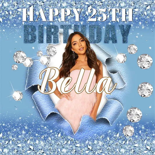 Linger designs Lofaris