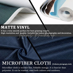 Lofaris A Tini Bit Older Martini Birthday Backdrop for Her Funny Cocktail Themed Party Pink Adult Bachelorette Decor