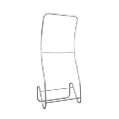 Lofaris Custom Cobra Stretch Banner Tension Fabric Backdrop