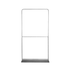 Lofaris Custom EZ Extend Displays Pillowcase Banner Backdrop