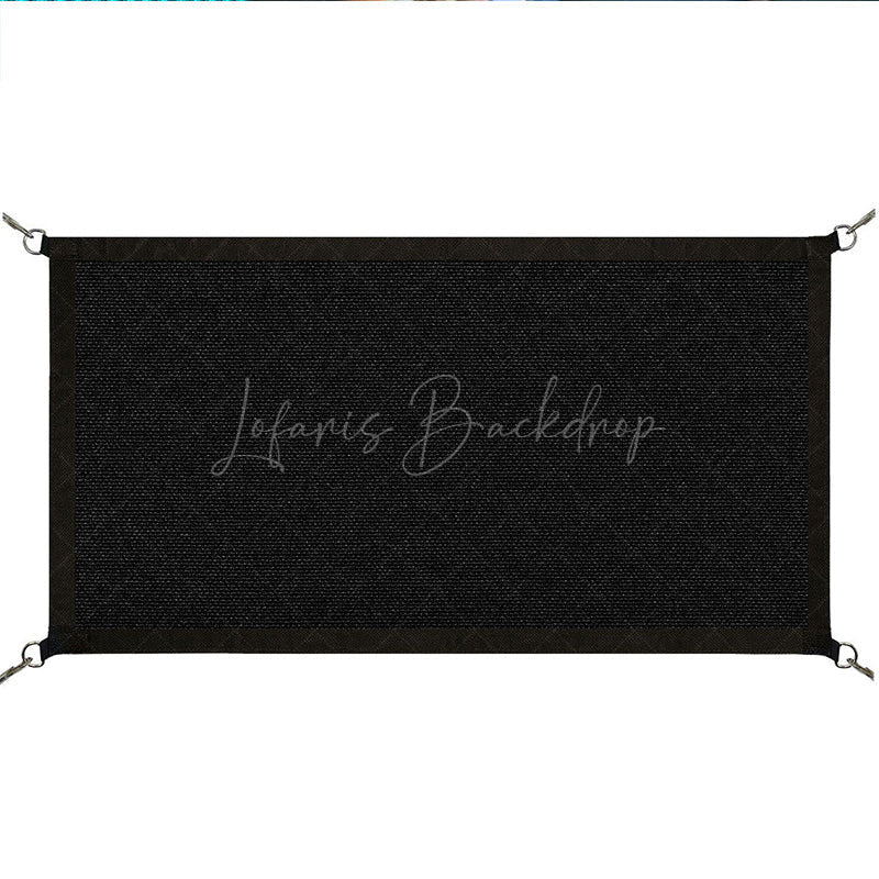 Lofaris Custom Horse Name Stall Guard for Barn Decor