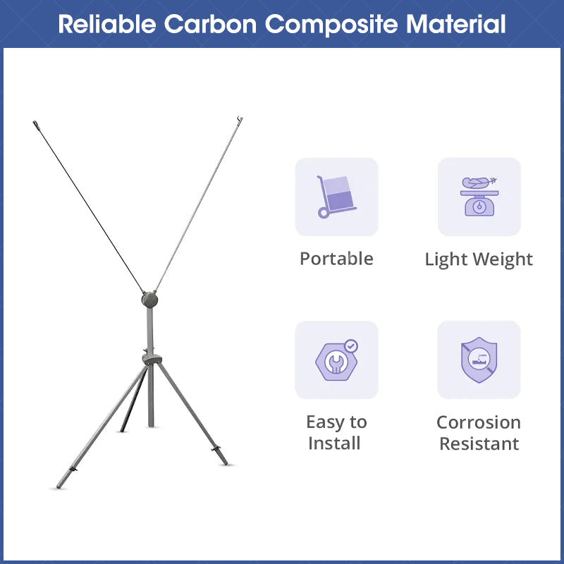 Lofaris Custom Logo Adjustable X Banner Stand For Exhibition