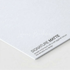 Lofaris Custom Set of 20 Here Comes the Son Sun Baby Shower Invitation Personalized with Vibrant Orange and Blue Rays